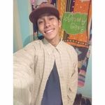 Omar Capetillo - @omar_capetillo13 - Instagram