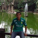 Omar Capetillo - @omarcapetillo - Instagram