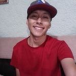 Omar Capetillo - @omar.ornelas.7359447 - Instagram