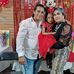 Omar Capetillo - Facebook
