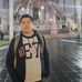 Omar Capetillo - Facebook