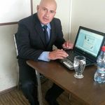 Omar Capetillo - @capetillo.omar - Instagram