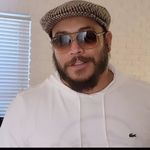 Omar Capetillo - @0mar0884 - Instagram