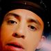 Omar Capetillo - Facebook