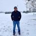 Omar Capetillo - Facebook