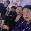 Omar Capetillo - @omar.capetillo - TikTok