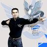 Omar Capetillo - @edsoreg - TikTok