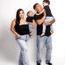 Omar Capetillo - Facebook