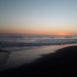 Omar Capetillo - @omar.capetillo.372 - Instagram