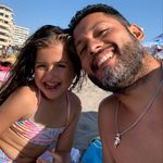 Omar Capetillo - @ocapetillo - Instagram