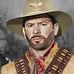 Omar Capetillo - Facebook