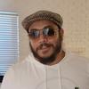 Omar Capetillo - @omarcapetillo - TikTok
