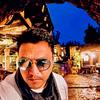 Omar Capetillo - @omarkp_78 - TikTok