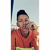 omar capetillo - @omarcapetillo05 - TikTok