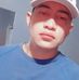 Omar Fernando Capetillo - Facebook