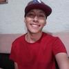 omar - @omarcapetillo78 - TikTok