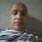 ricardo omar capetillo rodrigu - @cricardoomar - Instagram