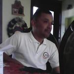 Ricardo omar capetillo Rodrígu - @ricardoomarcapetillo - Instagram