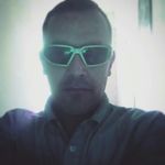 ricardo omar capetillo rodrigu - @ricardoomarcapetil - Instagram