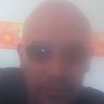 ricardo omar capetillo rodrigu - @capetillricardoomar - Instagram