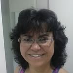 maria aparecida capistrano - @capistranomariaaparecida - Instagram