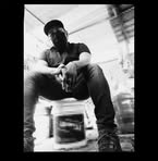 Omar Bruno Capistran - Facebook