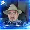 Omar Capistran657 - @omarcapistran0 - TikTok