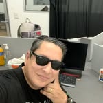 Omar Capistran - @capistran.omar - Instagram