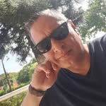 Omar Capistran - @cultura_20241977 - Instagram