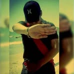 Omar Capistran - Facebook