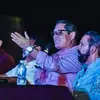 Omar Capistran - @omar.capistran1 - TikTok