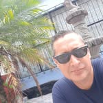 Omar Capistran - @culturacapistran - Instagram