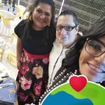 Omar Capistran - @omar_capistran - Instagram