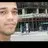 Omar Capistran - @omarcapistran - TikTok