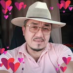 Omar Capistran - Facebook