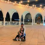 Omar Capistran - @omar_capis - Instagram