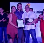 Omar Capistrán Espinosa - Facebook