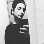 Omar Capistran Reyes - @omarcapistranreyes5 - Instagram