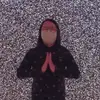 Omar Capistrano - @omarcapistrano - TikTok