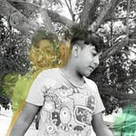 Omar Emir Capistran Cordoba - @emir.capistran2 - Instagram