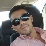 Omar Quintanilla - @omar.capistran - Instagram