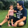 omarcapistran185 - @capii74 - TikTok