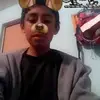 omarcapistran860 - @omarcapistran860 - TikTok