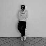 Antonio Perez - @omar_carballo_ - Instagram