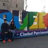 caminante del salvador - @omarcarballo123456 - TikTok