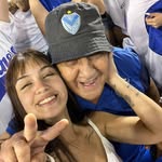 Daniel Omar Carballo Koffler - @daniel.omar.carballo - Instagram