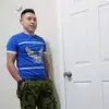 Ernesto - @omarcarballo23 - TikTok