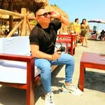 Kelvin Omar Carballo Quiteño - @kelvinsitomatrix - Instagram