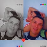 Omar Alexander Mujica Carballo - @alexandermujica1981 - Instagram