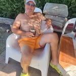 Omar Bergás Carballo - @omarbergas - Instagram